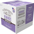 WHOLESOMES REWARDS SENSITIVE SKIN&STOMACH BISCUITS