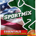 SPORTMIX ESSENTIALS DOG FOOD