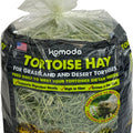 KOMODO TORTOISE HAY 24 OZ NATURAL