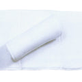 LAMI-CELL NO BOW WRAPS 14 IN-2 PK WHITE