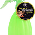 KOMODO SPRAY BOTTLE 550 ML GREEN