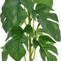 KOMODO STANDING MONSTERA PLANT 10 IN GREEN