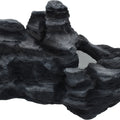 KOMODO MAGNETIC  ROCK LEDGE 7 IN
