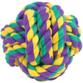 MULTIPET NUTS FOR KNOTS BALL 4 IN
