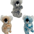 MULTIPET MINIPET KOALA SM ASSORTED