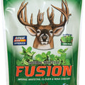 IMPERIAL WHITETAIL FUSION 3.15 LB
