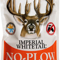 IMPERIAL NO-PLOW WILDLIFE SEED BLEND ANNUAL 5 LB