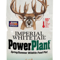 IMPERIAL WHITETAIL POWERPLANT ANNUAL 25 LB