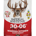 IMPERIAL WHITETAIL 30-06 PLUS PROTEIN 20 LB