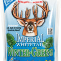 IMPERIAL WHITETAIL WINTER-GREENS ANNUAL 3 LB
