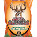 IMPERIAL WHITETAIL OATS PLUS ANNUAL 45 LB
