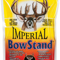 IMPERIAL WHITETAIL BOW STAND ANNUAL 4 LB