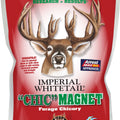 IMPERIAL WHITETAIL  CHIC  MAGNET FORAGE CHICORY 3 LB