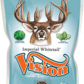 IMPERIAL WHITETAIL VISION 4 LB