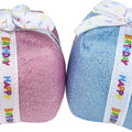 MULTIPET BIRTHDAY PRESENT CAT TOY SM ASSORTED