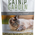 MULTIPET CATNIP GARDEN SILVERVINE CATNIP 1 OZ
