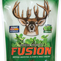 IMPERIAL WHITETAIL FUSION 9.25 LB