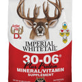 IMPERIAL WHITETAIL 30-06 PLUS PROTEIN 5 LB