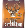 IMPERIAL WHITETAIL PURE ATTRACTION 13 LB
