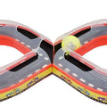 MULTIPET RACETRACK FOR CATS LG