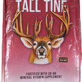 IMPERIAL WHITETAIL 30-06 TALL TINE DEER FEED