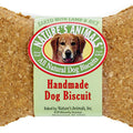 NATURE'S ANIMALS ORIGINAL BAKERY 4 IN LAMB/RICE