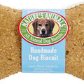 NATURE'S ANIMALS ORIGINAL BAKERY 4 IN CHICKEN