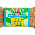 NATURE'S ANIMALS BIG BITE 8 IN CHICKEN