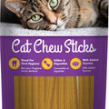 N-BONE CAT CHEW STICK 3.74 OZ CHICKEN