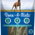 N-BONE BONE-A-MINTS MD - 6 CT MINT