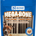 N-BONE MEGA BONE 6 CT PB&J