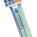 BEEF STOCK WEIGH TAPE 108 IN