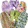 NOMPI GARDENSLEEVES BEST SELLERS VARIETY PACK 24 PK ASSORTED