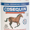COSEQUIN ORIGINAL JOINT SUPPLEMENT FOR HORSES 1400 GM