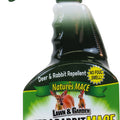 40OZ DeerRabb Repellent