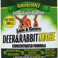 40OZ DeerRabb Repellent