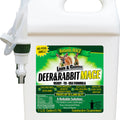 GAL Deer Repellent