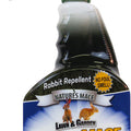NATURE'S MACE RABBIT REPELLENT RTU