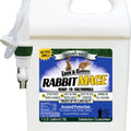 NATURE'S MACE RABBIT REPELLENT RTU