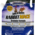 NATURE'S MACE RABBIT REPELLENT GRANULAR