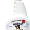 NATURE'S MACE DOG REPELLENT RTU