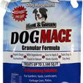NATURE'S MACE DOG REPELLENT GRANULAR