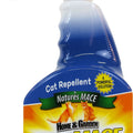 40OZ Cat Repellent