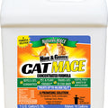 NATURE'S MACE CAT REPELLENT CONCENTRATE