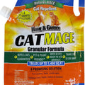 NATURE'S MACE CAT REPELLENT GRANULAR