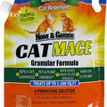 NATURE'S MACE CAT REPELLENT GRANULAR