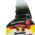 NATURE'S MACE RODENT REPELLENT RTU