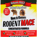 NATURE'S MACE RODENT REPELLENT CONCENTRATE