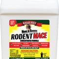NATURE'S MACE RODENT REPELLENT CONCENTRATE