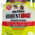 NATURE'S MACE RODENT REPELLENT GRANULAR
